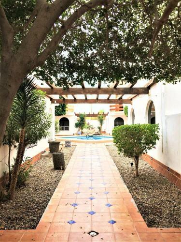 Villa Casita De Maria By Kivoya