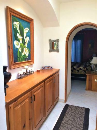Villa Casita De Maria By Kivoya