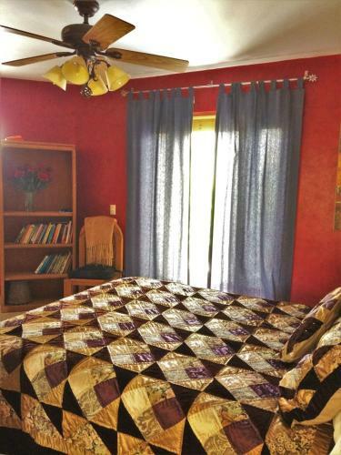 Villa Casita De Maria By Kivoya