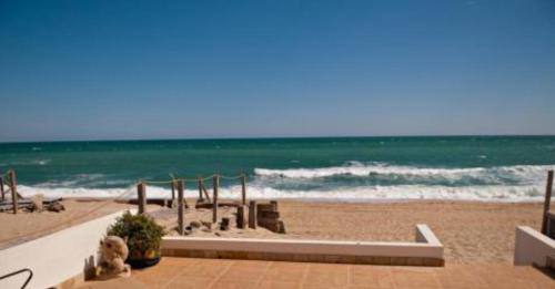 Las Olas 1 Townhouse