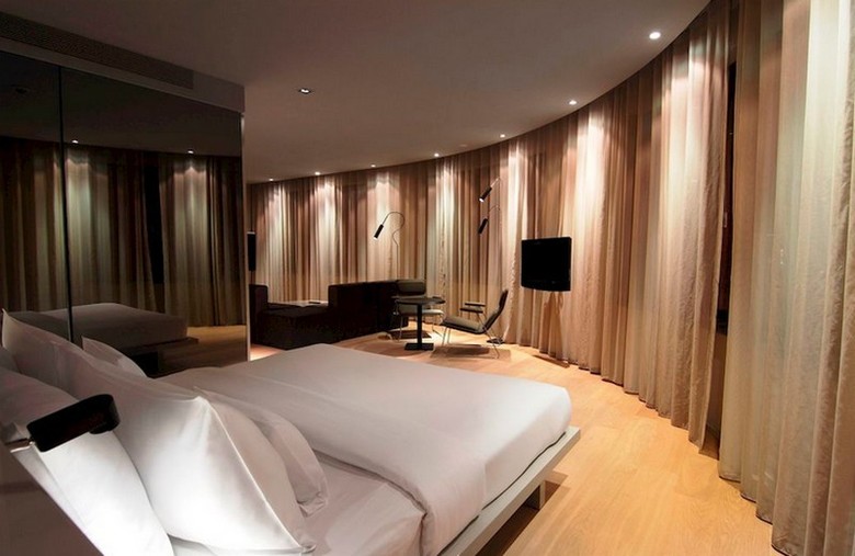 Hotel Sana Berlin