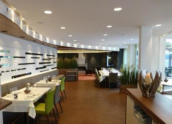 Hotel Nidwaldnerhof