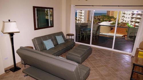 Apartamento Delphin 501 Condo