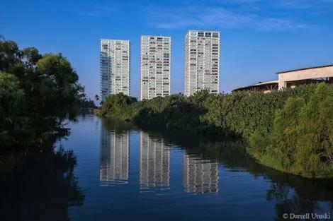 Apartamento Peninsula Vallarta