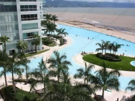 Apartamento Peninsula Vallarta