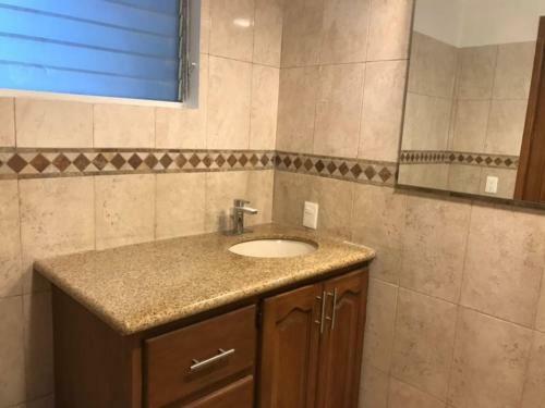 Apartamento Condo Cafeto Unit #2 Apts