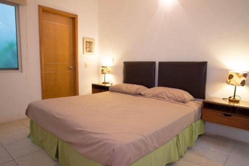 Apartamento Mangos 1