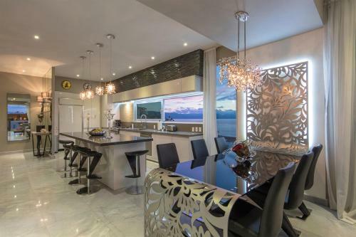 Apartamento Terrace Ph 1