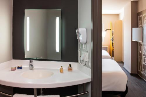Hotel Ibis Tijuana