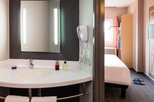 Hotel Ibis Tijuana