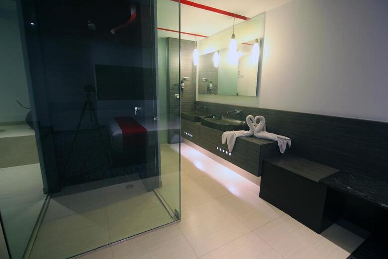 Motel Via