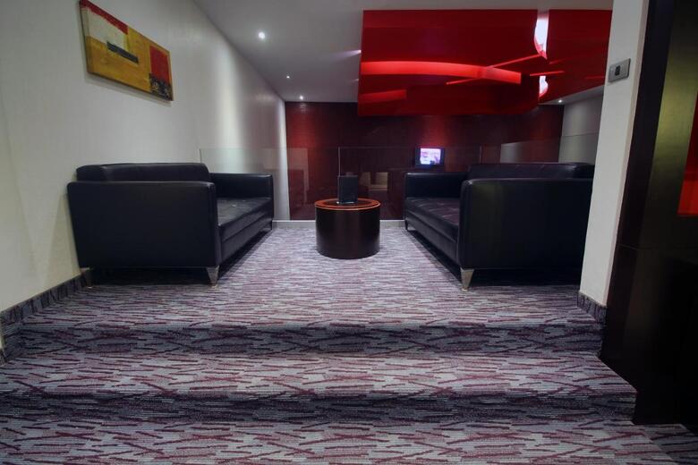 Motel Via