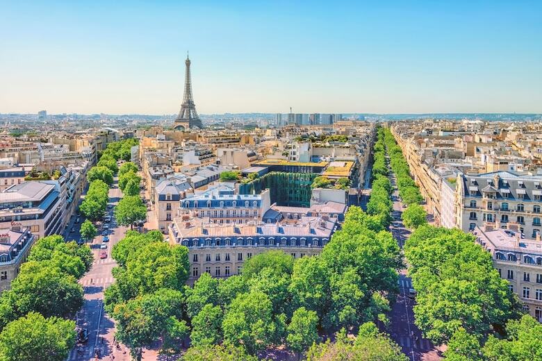 Hotel All Seasons Paris 15 Lecourbe