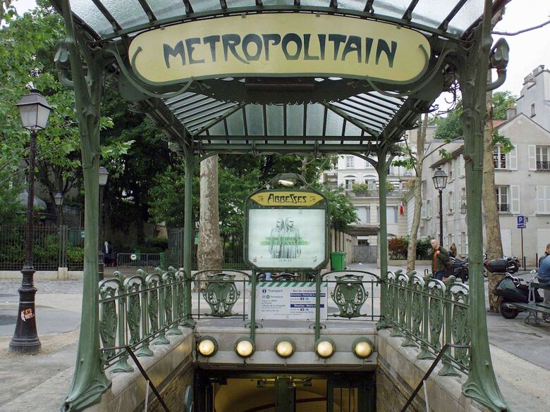 Hotel All Seasons Paris 15 Lecourbe