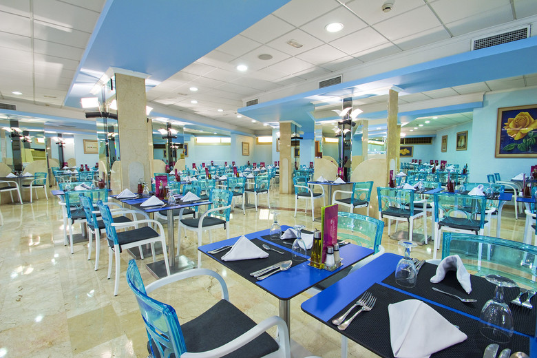 Hotel Servigroup Castilla