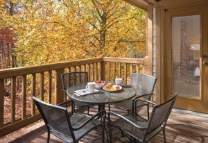 Hotel Fairfield Glade Resort
