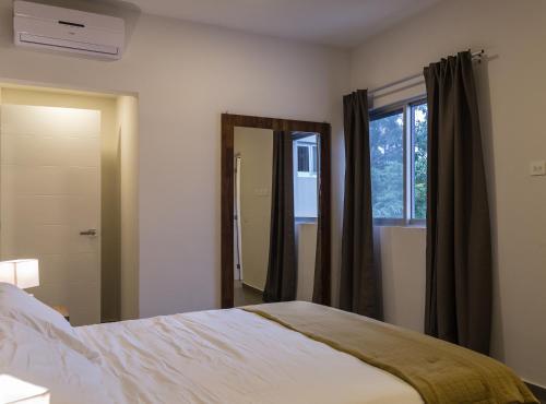 Cozy Apartment 6 Cr