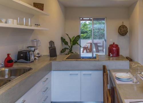 Cozy Apartment 6 Cr