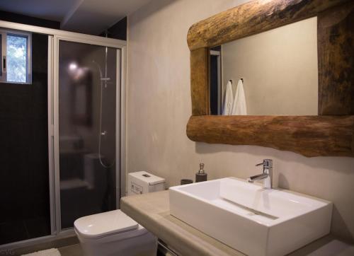 Cozy Apartment 6 Cr