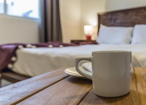 Cozy Apartment 6 Cr