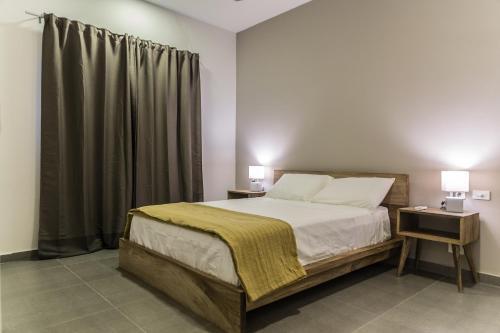 Cozy Apartment 6 Cr