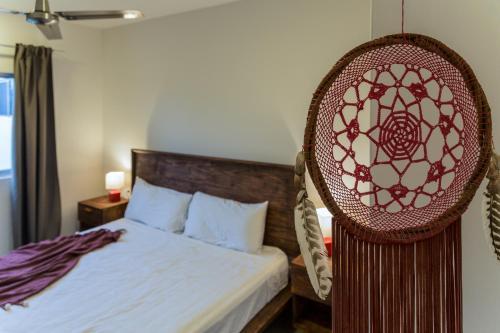 Cozy Apartment 6 Cr