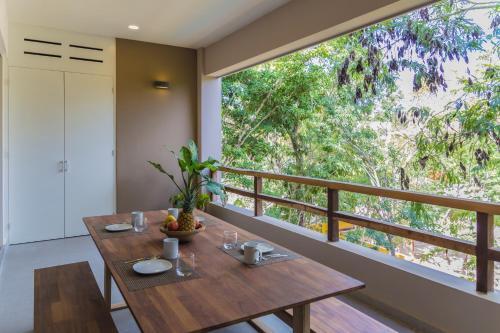 Cozy Apartment 6 Cr