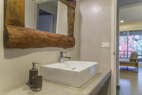 Cozy Apartment 6 Cr