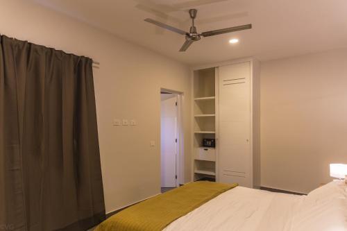 Cozy Apartment 6 Cr