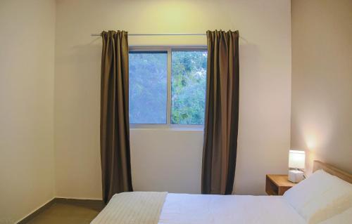 Cozy Apartment 6 Cr