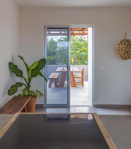 Cozy Apartment 6 Cr