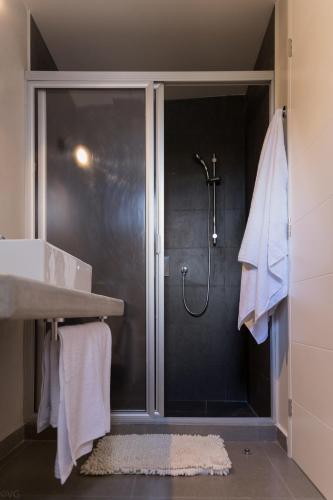 Cozy Apartment 6 Cr