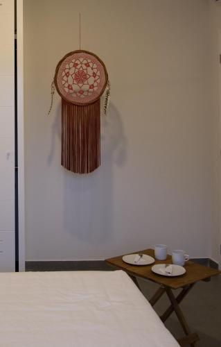 Cozy Apartment 6 Cr