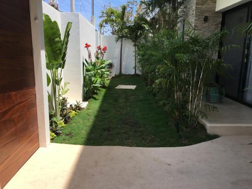 Apartamento Yaax Kiin Tulum