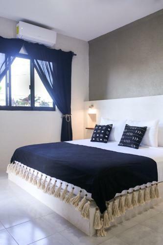 Aruma Hotel & Boutique