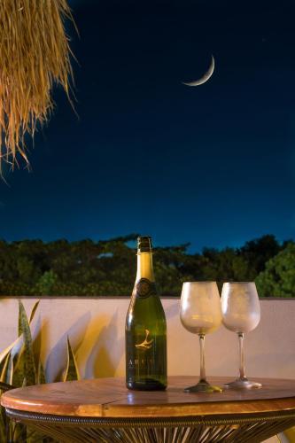 Aruma Hotel & Boutique