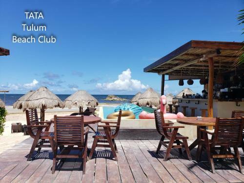 Aruma Hotel & Boutique
