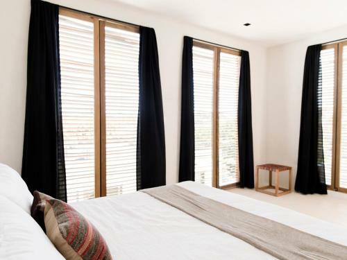 Hotel Casa Pueblo Tulum
