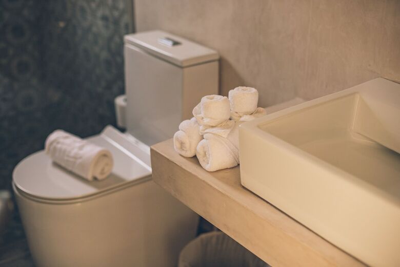 Apartamento Hotel Panacea Tulum