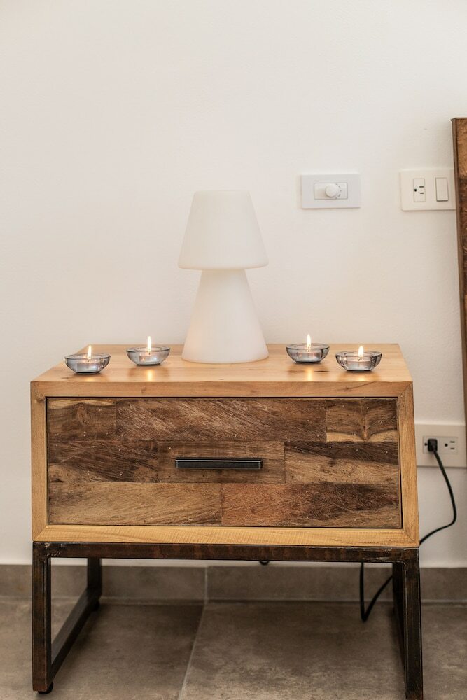 Apartamento Hotel Panacea Tulum