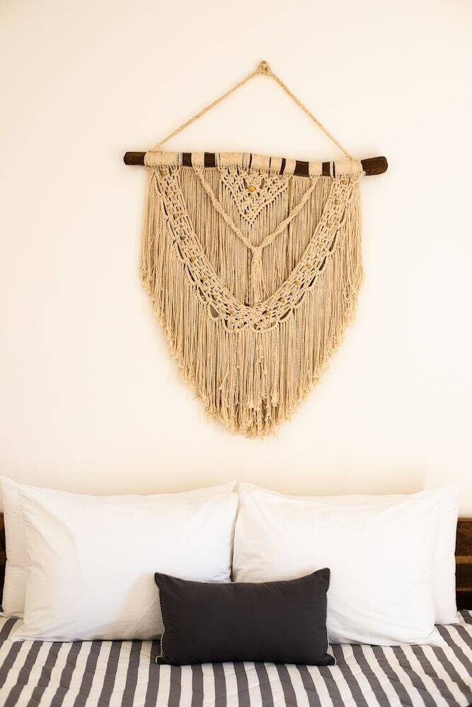 Apartamento Hotel Panacea Tulum