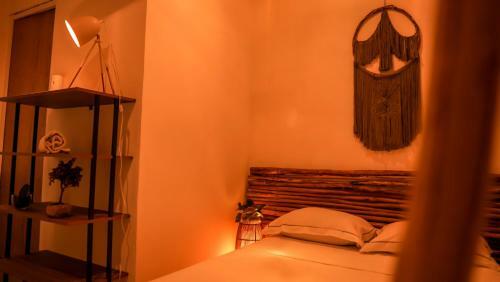 Hostel Coelum