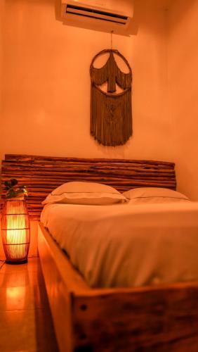 Hostel Coelum