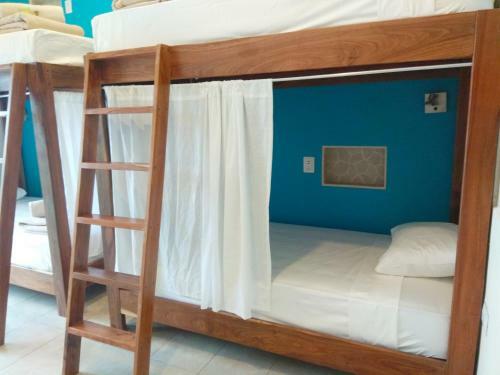 Hotel La Palmita