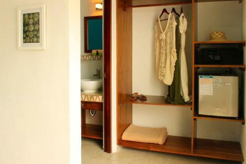 Hotel La Palmita