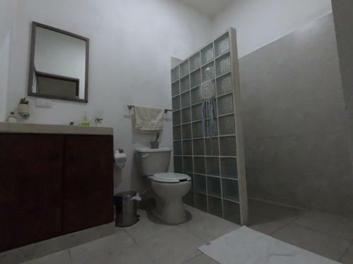 Hotel Shiva Tulum