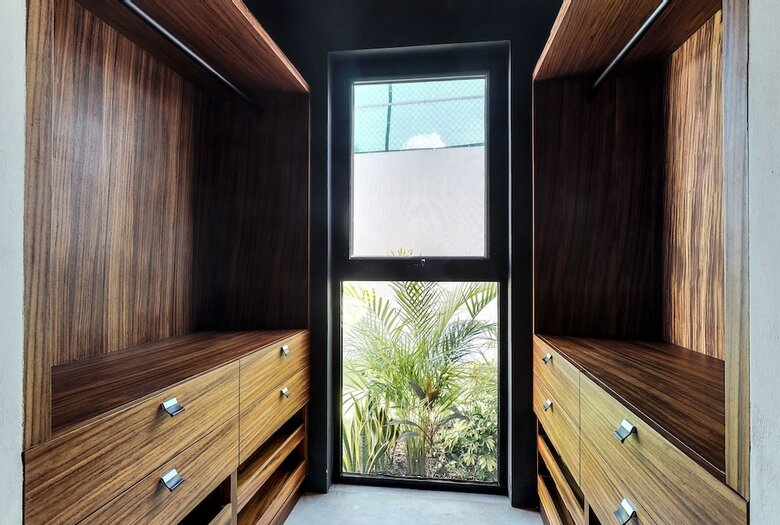 Hotel Mudra Tulum