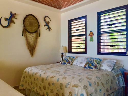 Hotel Nah Uxibal Villa And Casitas
