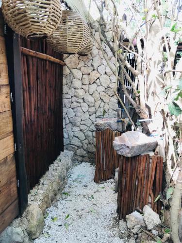 Hostal Aldea Tzunun