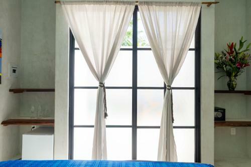 Hotel Turquoise Petit